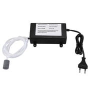 Ozone Generator 1000mg Ozonizer Water Air Purifier Cleaner Treatment Fruit Vegetable Fish Tank