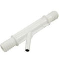 thumbnail image 1 of Ozone Injector, 1 of 1