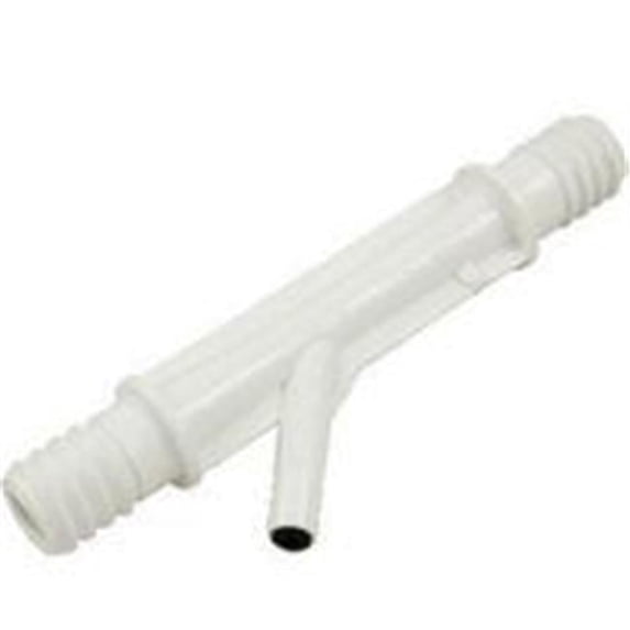 Ozone Injector