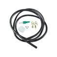 thumbnail image 1 of Ozone Installation Kit, 1 of 1
