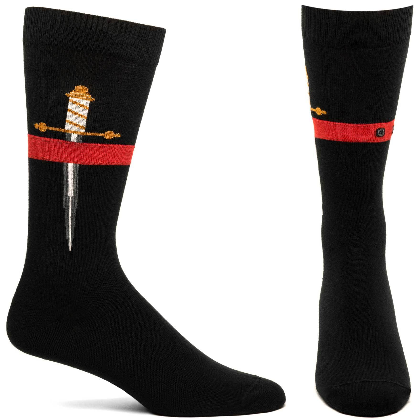 Louis Vuitton socks for Men