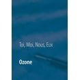thumbnail image 1 of Ozone, (Paperback), 1 of 1