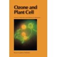 thumbnail image 1 of Ozone and Plant Cell, (Paperback), 1 of 1