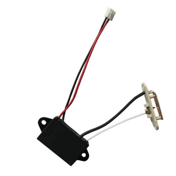 Ozones Generator Portable Ozonizer Air Module Low Power Consumption for Home Refrigerator