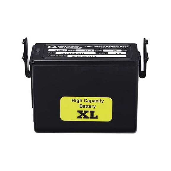 Extended Life Battery - HR-150/HR-200 BY OZONICS HUNTING
