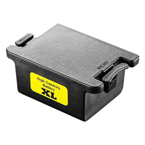 Ozonics HR-300 Extended Life Battery w/ Smart Battery Technology