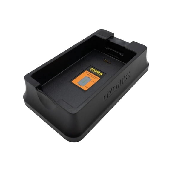 Ozonics HR600 XL Battery Charger for HR600 Ozone Generator, Smart 12V Charger