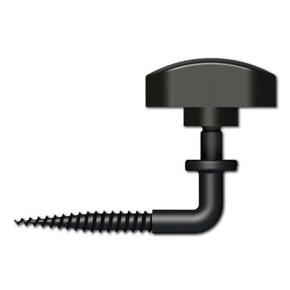 Ozonics Mount Device Screw for HR150/200/300 Device