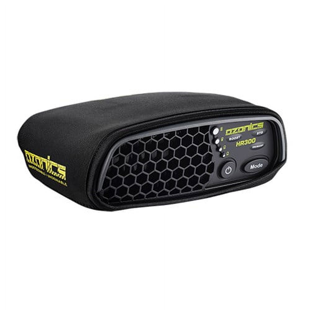 Ozonics Neoprene Skin for HR300 Scent Elimination Device