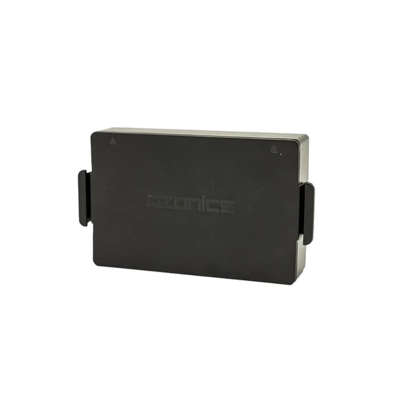 Ozonics SG-BA04XL Smart Battery with Extended Life for HR600 Ozone Generator