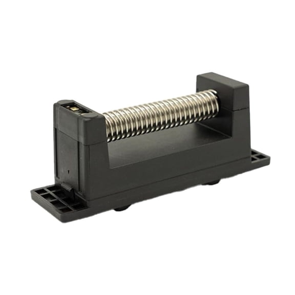 Ozonics SG-RC600 Replacement Coil for HR600 Ozone Generator, Toolless Removable Design