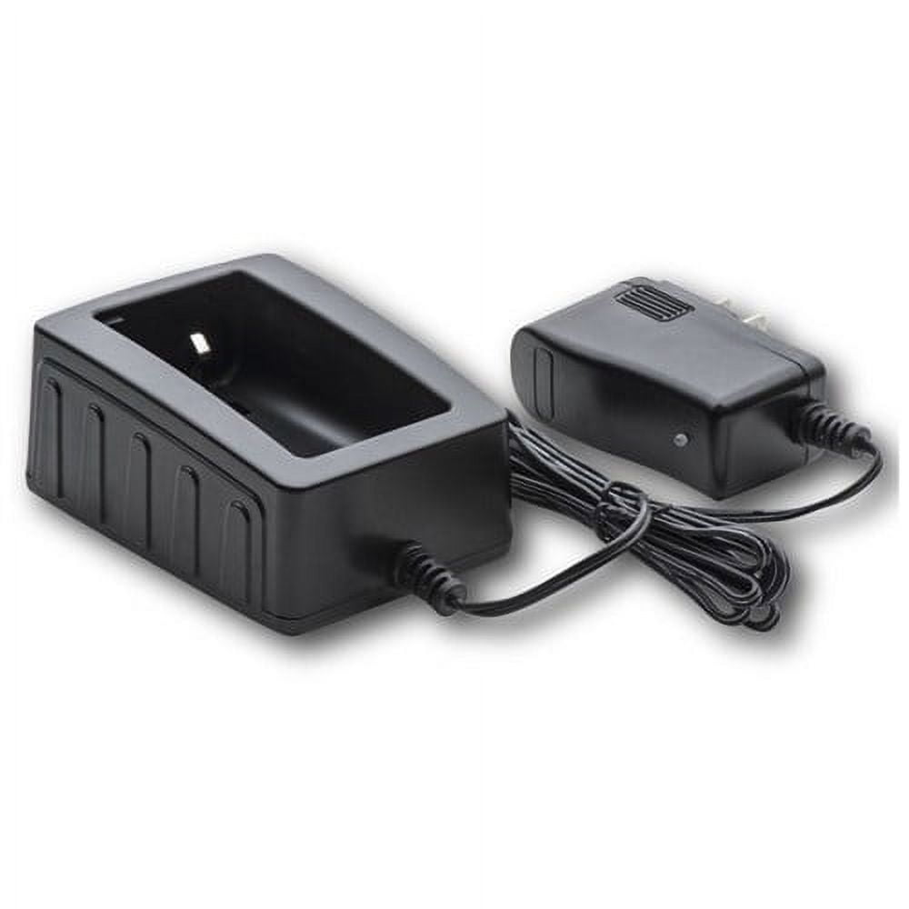 Ozonics SGSBC01P HR200 Battery Charger with 4 Hours Charging Time