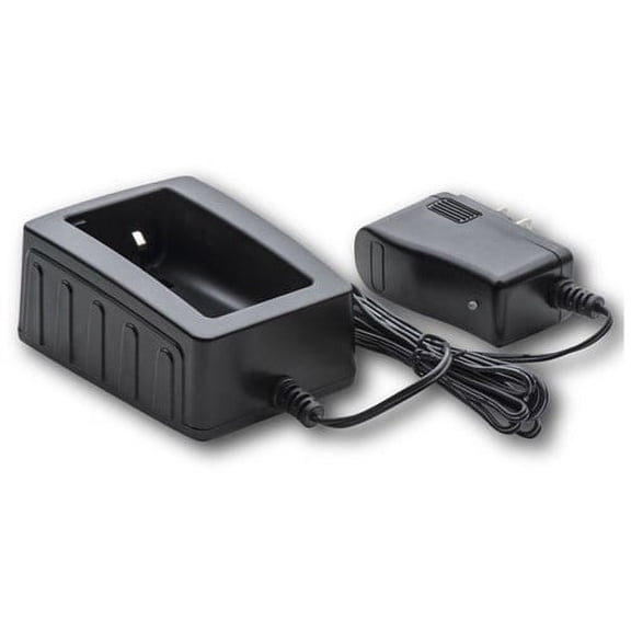 Ozonics Single Battery Charger