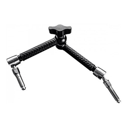 Ozonics Smart Arm Mounting System Ozonics Smart Arm Mounting System