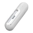 thumbnail image 1 of Ozoori Refrigerator Deodoriser, 2 Modes Rechargeable Odour Neutraliser, Compact Wireless Fridge Deodorizer, No Filter Change Required, Odour Control for Refrigerator, 1 of 5