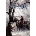 thumbnail image 1 of Ozymandia, (Paperback), 1 of 1