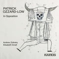 thumbnail image 1 of Ozzard-Low / Zolinsky / Smalt - In Opposition - Music & Performance - CD, 1 of 1