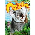 thumbnail image 1 of Ozzie DVD, 1 of 2