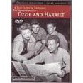 thumbnail image 1 of Ozzy & Harriet, 1 of 2