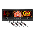 thumbnail image 1 of Ozzy Magnetic Jack Rack&reg;, 1 of 6