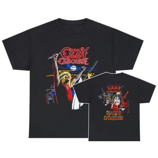 ozzy osbourne 1982 interview ozzy osbourne 1982 interview