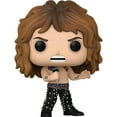 thumbnail image 1 of Ozzy Osbourne (1989) Funko Pop! Vinyl Figure #404, 1 of 3