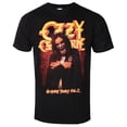 thumbnail image 1 of Ozzy Osbourne  Adult No More Tears Vol. 2. Cotton T-Shirt, 1 of 2