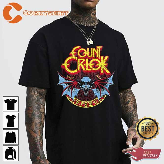 ozzy osbourne cd collection ozzy osbourne cd collection