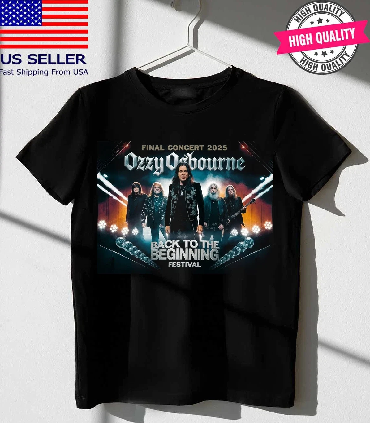 Ozzy-Osbourne-Black-Sabbath-