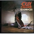 cd ozzy osbourne blizzard of ozz cd ozzy osbourne blizzard of ozz