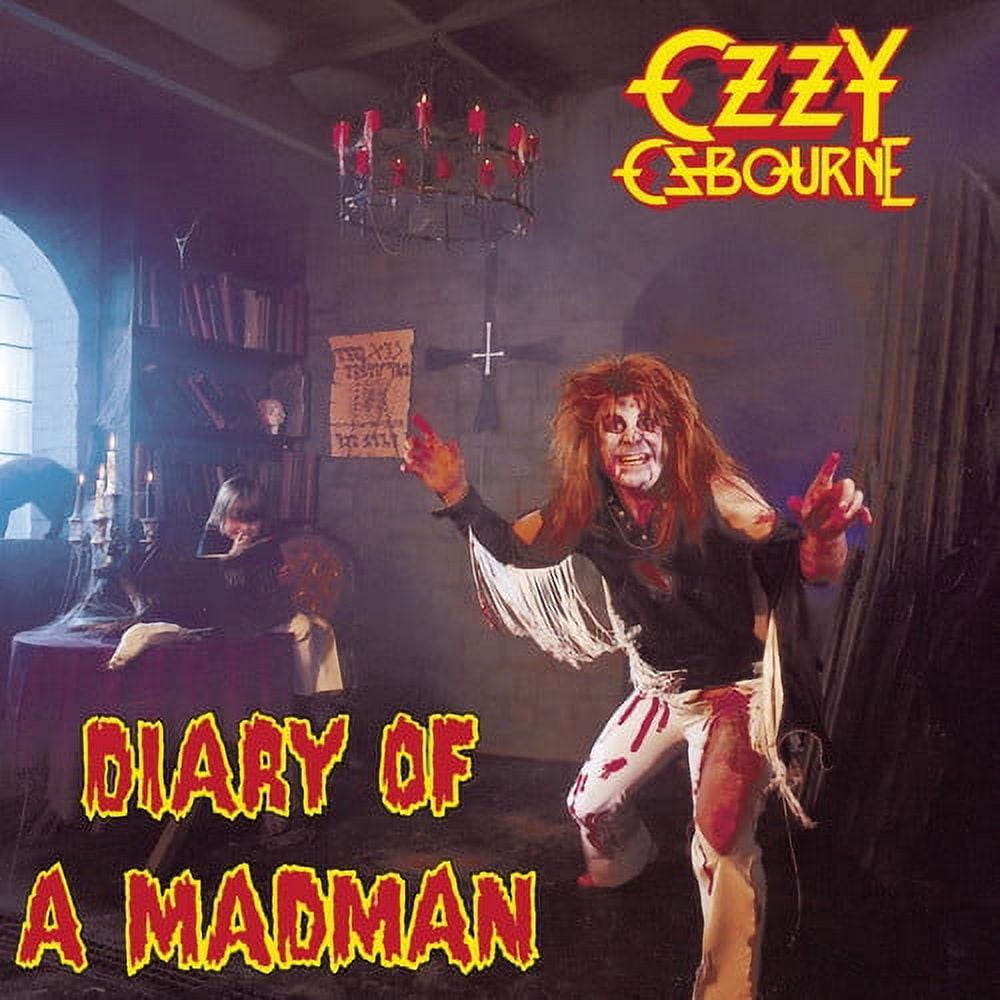 Ozzy-Osbourne-Diary-of-a-