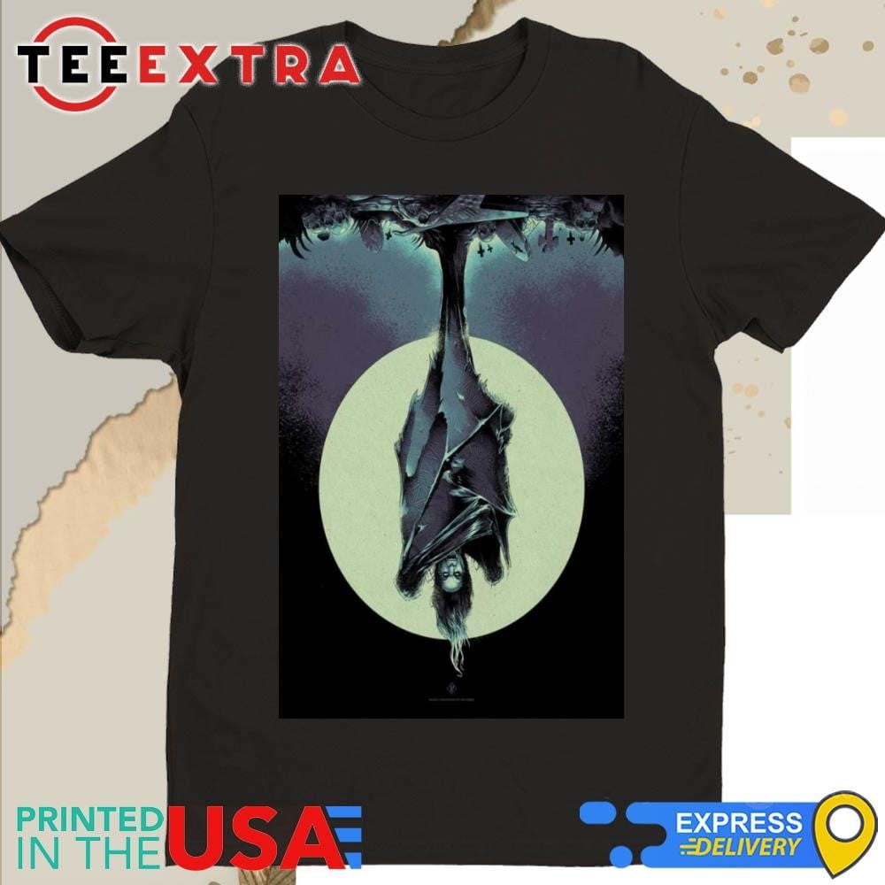 ozzy osbourne halloween