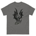thumbnail image 1 of Ozzy Osbourne Hand Sketched T-Shirt, 1 of 5
