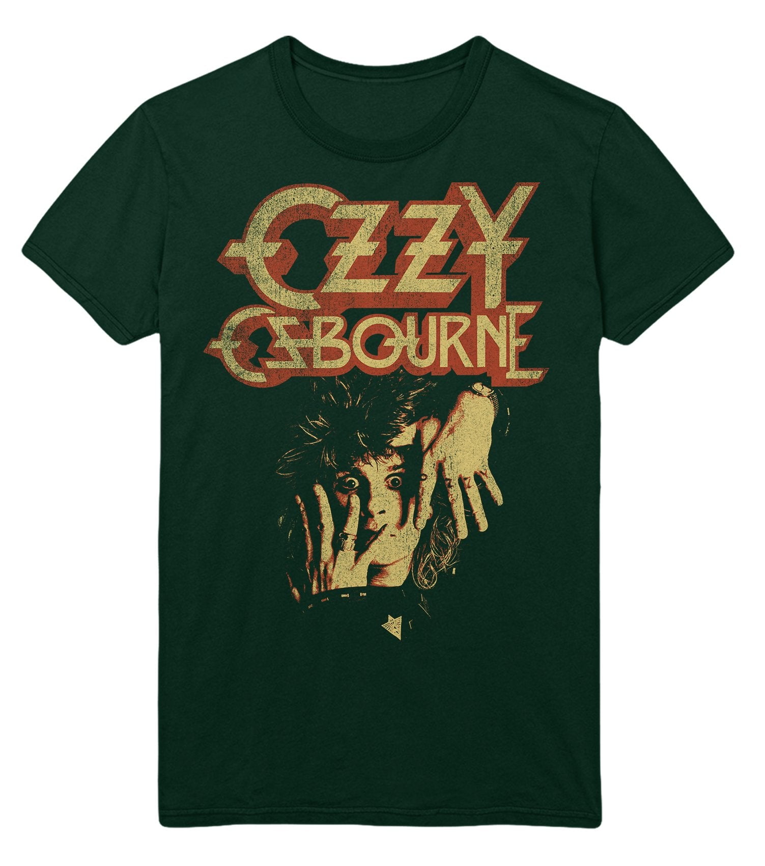 Ozzy-Osbourne-Late-80s-Vintage Ozzy-Osbourne-Late-80s-Vintage