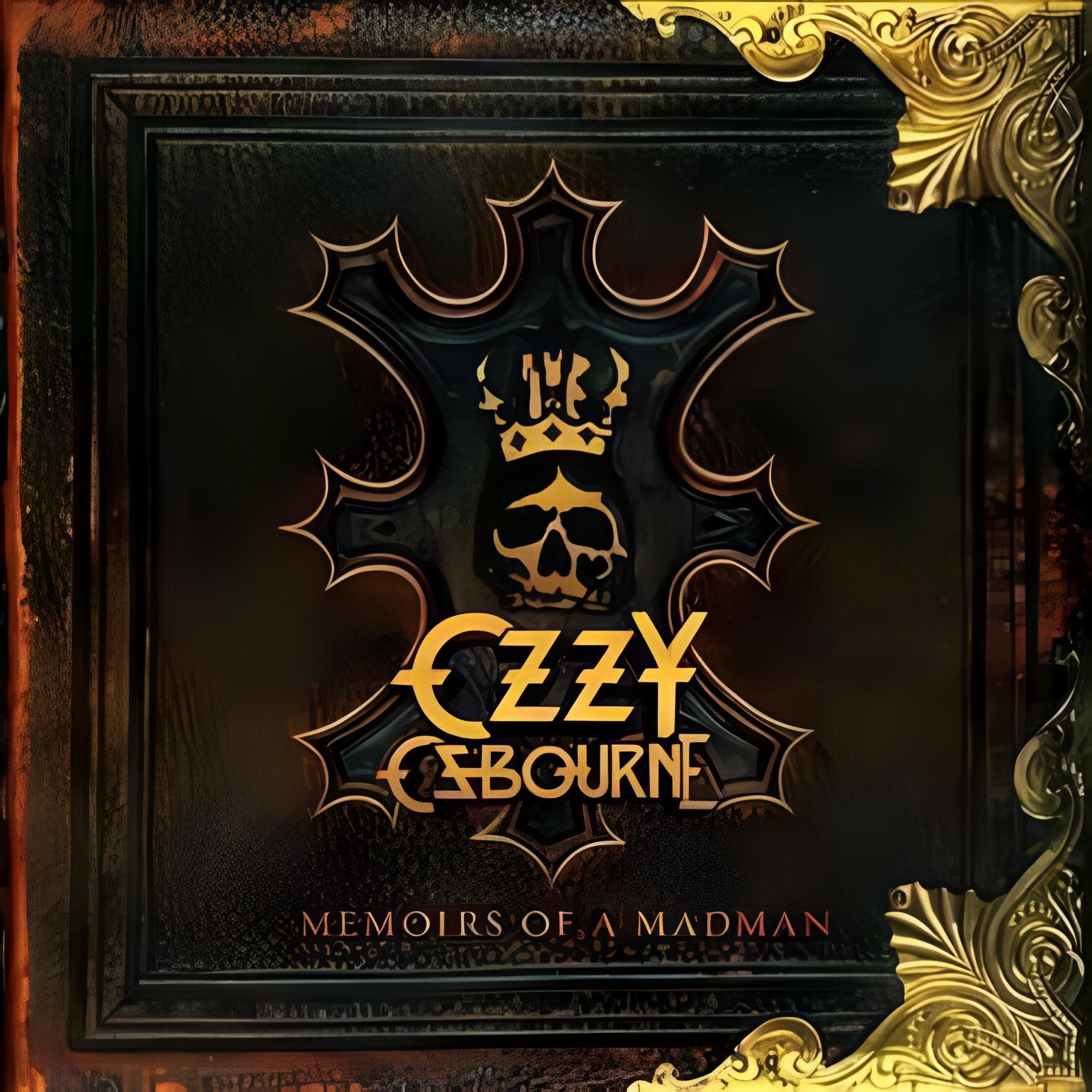 Ozzy-Osbourne-Memoirs-of-a-