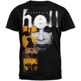 Black Sabbath Ozzy Osbourne T シャツ XL s-l400.jpg