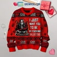 ozzy osbourne valentines day ozzy osbourne valentines day