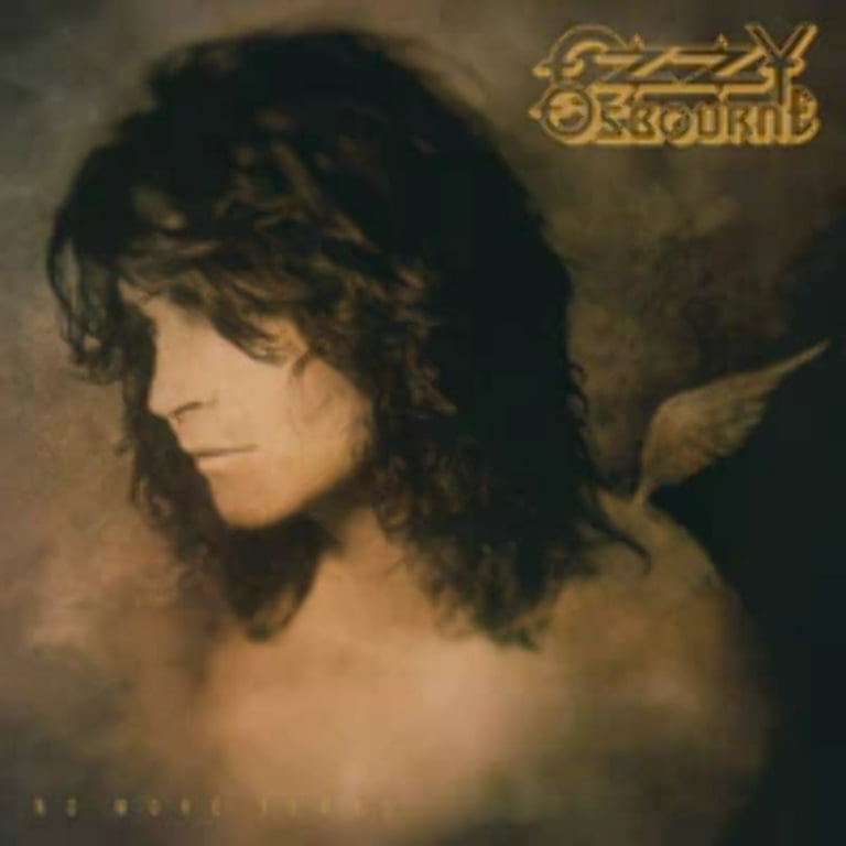 Ozzy Osbourne No More Tears 90s ヴィンテージ s-l400.jpg
