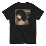 ozzy osbourne more tears