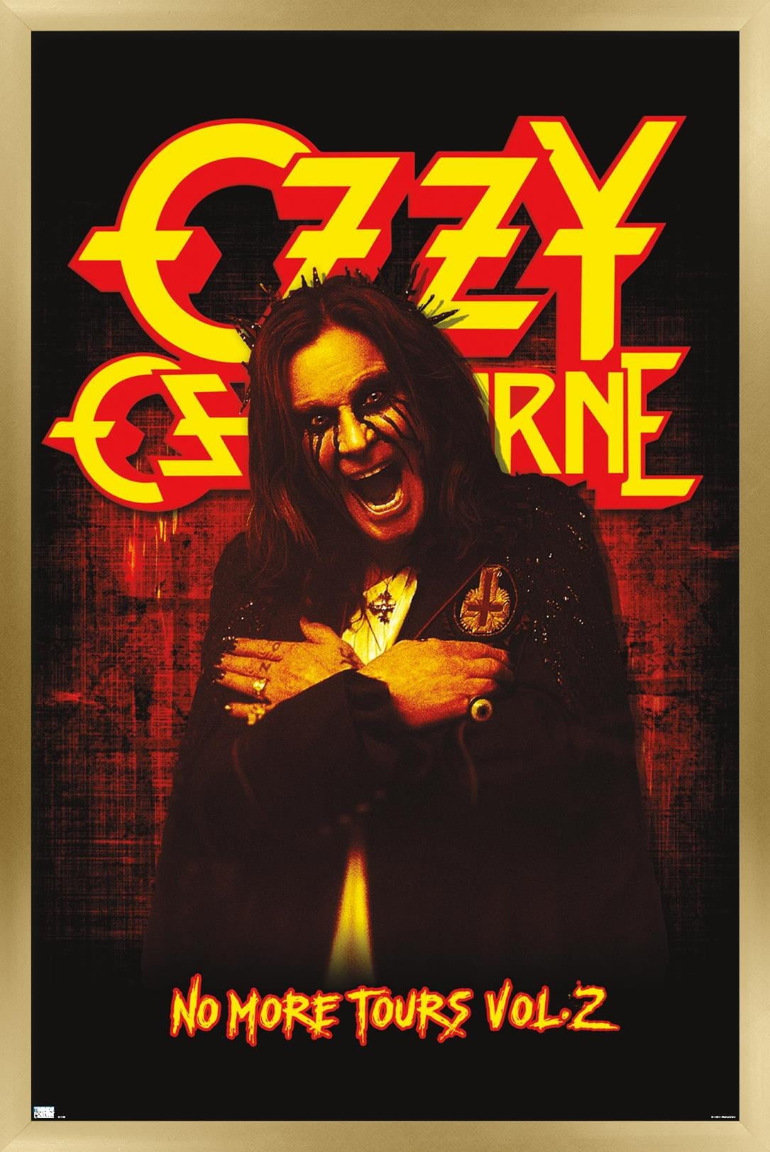 Ozzy-Osbourne-No-More-Tours-