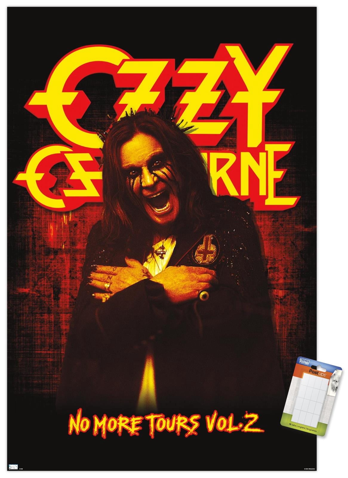Ozzy-Osbourne-No-More-Tours-