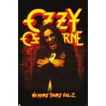 thumbnail image 1 of Ozzy Osbourne - No More Tours Wall Poster, 22.375" x 34", 1 of 4