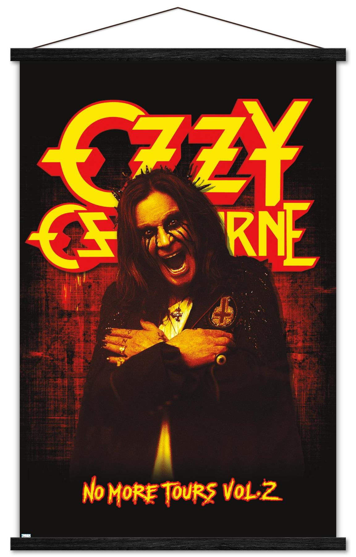 Ozzy.Art (@icaro27522188) / X