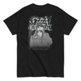thumbnail image 1 of Ozzy Osbourne - Ordinary Man Unisex T-Shirt - Black - Small, 1 of 6