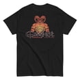 thumbnail image 1 of Ozzy Osbourne - Ozzfest Unisex T-Shirt - Black - Small, 1 of 6