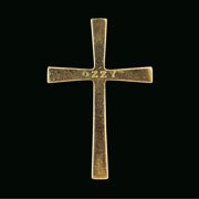 Ozzy Osbourne - Ozzman Cometh - Music & Performance - CD