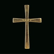 Ozzy Osbourne - Ozzman Cometh - Music & Performance - CD