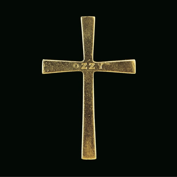 Ozzy Osbourne - Ozzman Cometh - Music & Performance - CD