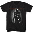 thumbnail image 1 of Ozzy Osbourne Ozzmosis Black Adult T-Shirt Lt, 1 of 2