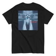 thumbnail image 1 of Ozzy Osbourne - Ozzy Unisex T-Shirt - Black - Small, 1 of 6